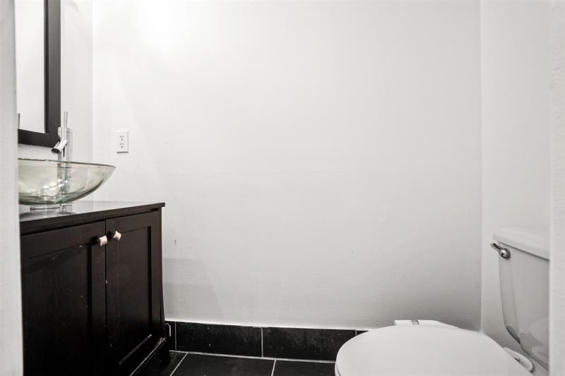 Image 14 of 41 For 1013 112th Ter