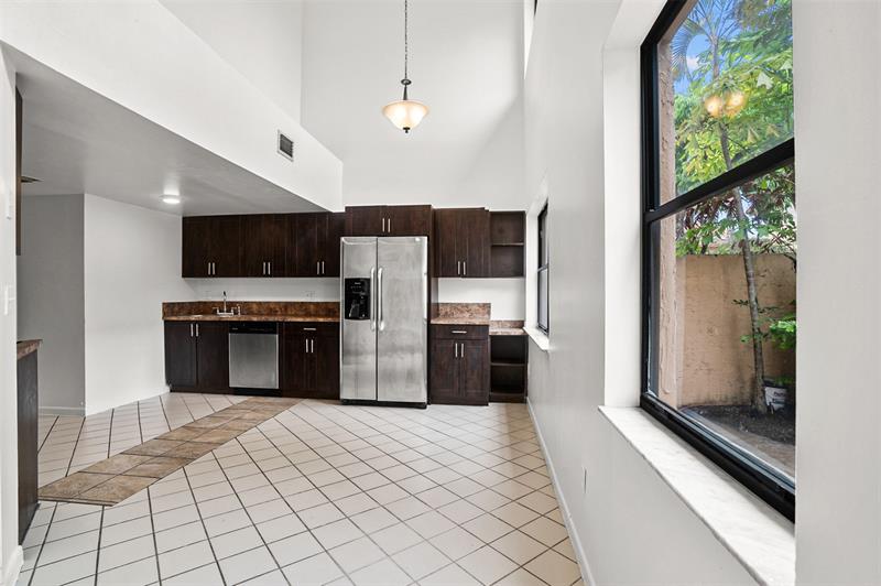 Image 17 of 41 For 1013 112th Ter