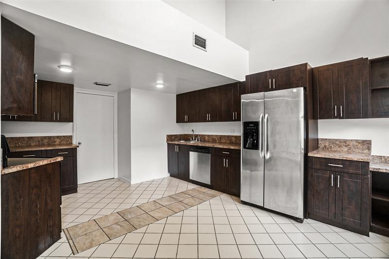 Image 18 of 41 For 1013 112th Ter