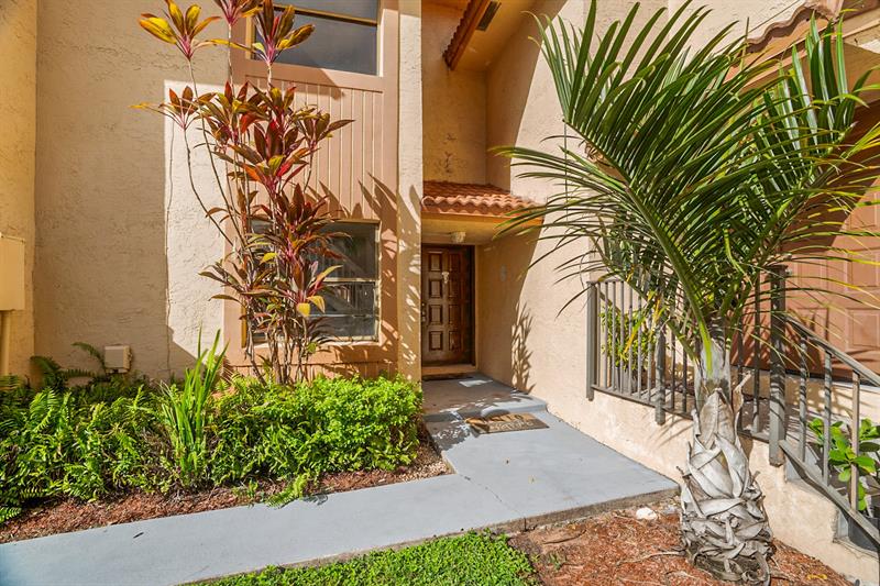 Image 2 of 41 For 1013 112th Ter