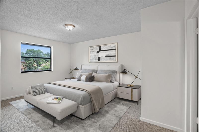 Image 27 of 41 For 1013 112th Ter