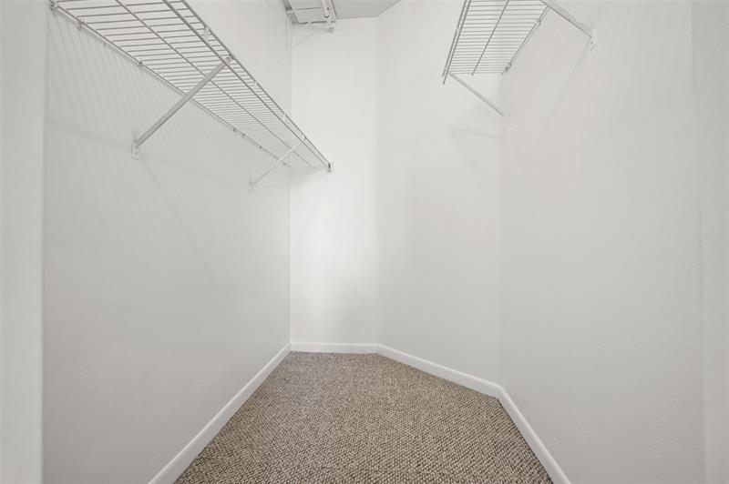 Image 29 of 41 For 1013 112th Ter