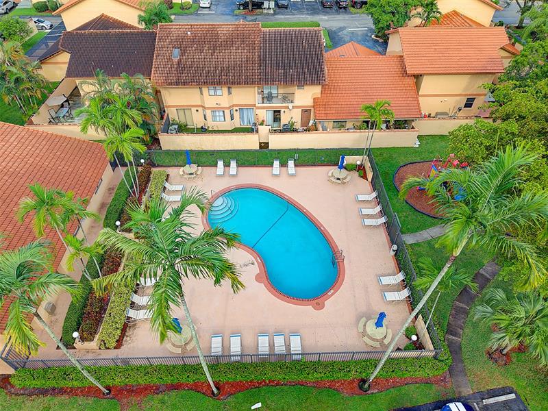 Image 35 of 41 For 1013 112th Ter