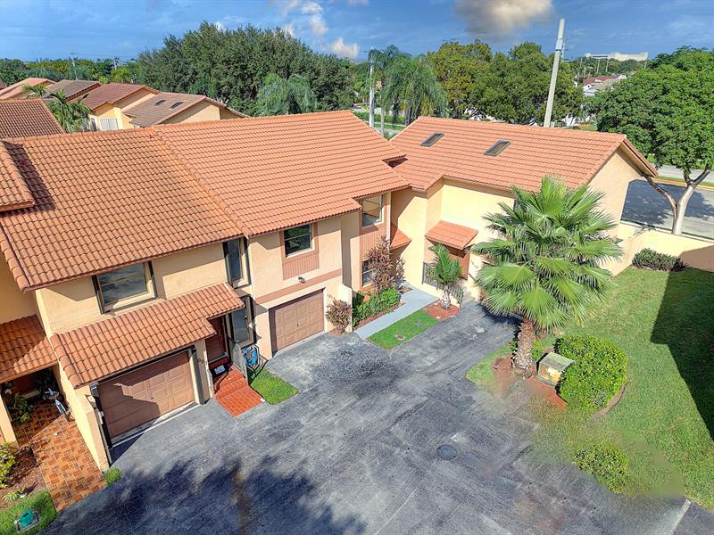 Image 39 of 41 For 1013 112th Ter