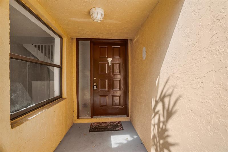 Image 4 of 41 For 1013 112th Ter