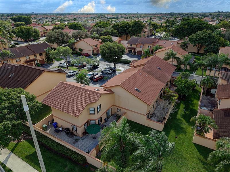 Image 40 of 41 For 1013 112th Ter