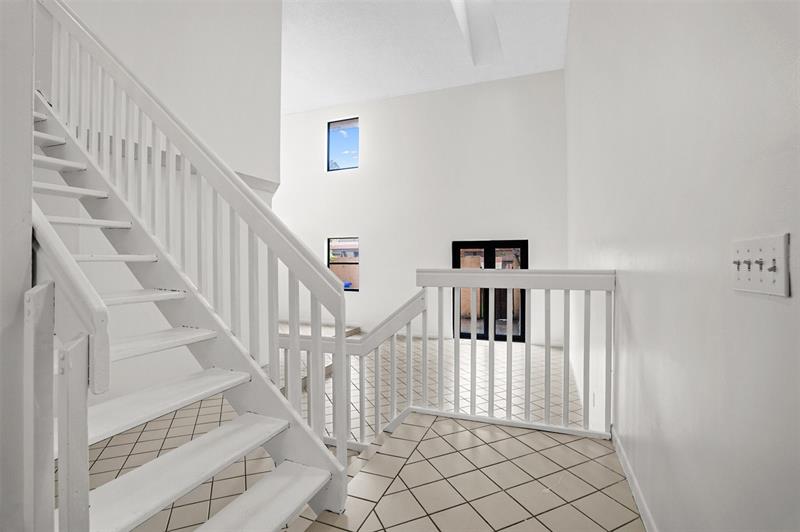 Image 6 of 41 For 1013 112th Ter