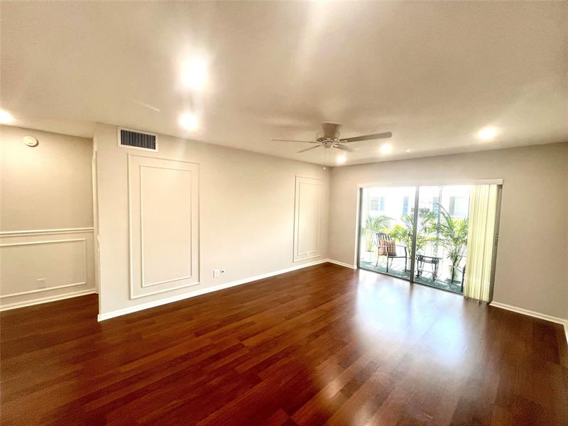 Details for 2270 68th Street  1926, Fort Lauderdale, FL 33308