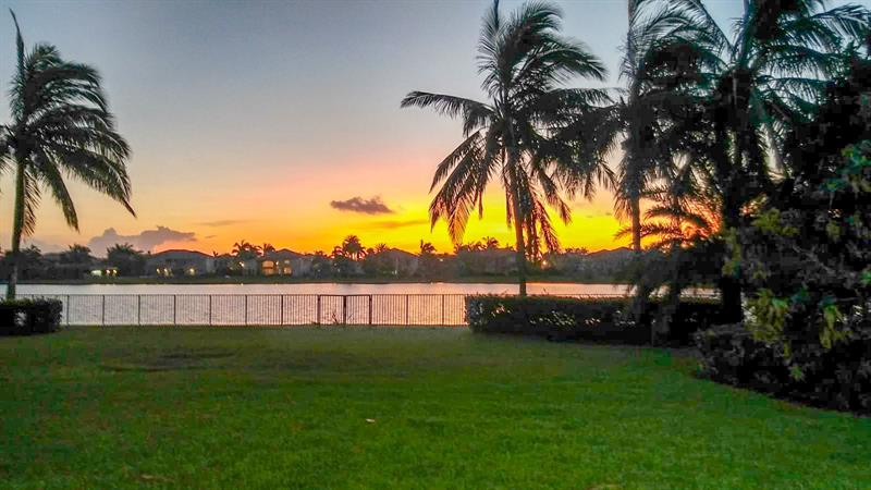 Image 3 of 68 For 3413 Dovecote Meadow Ln