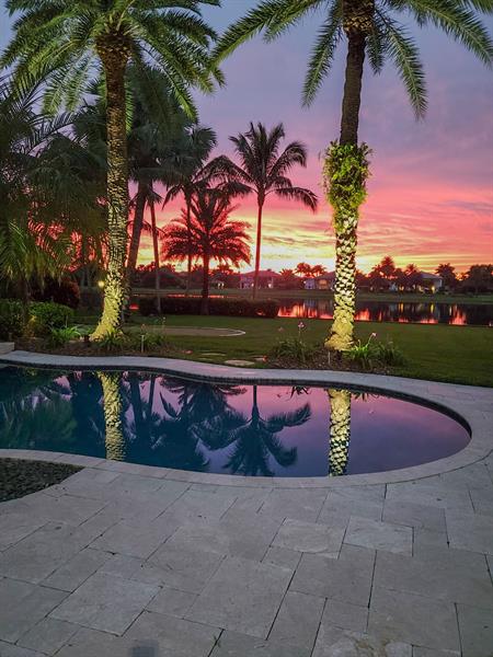 Image 5 of 68 For 3413 Dovecote Meadow Ln