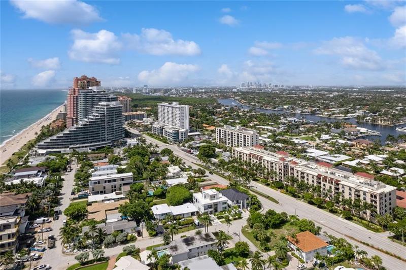 Image 20 of 24 For 2409 Ocean Blvd  327