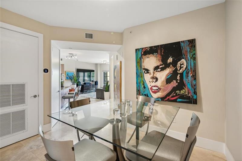 Image 7 of 24 For 2409 Ocean Blvd  327