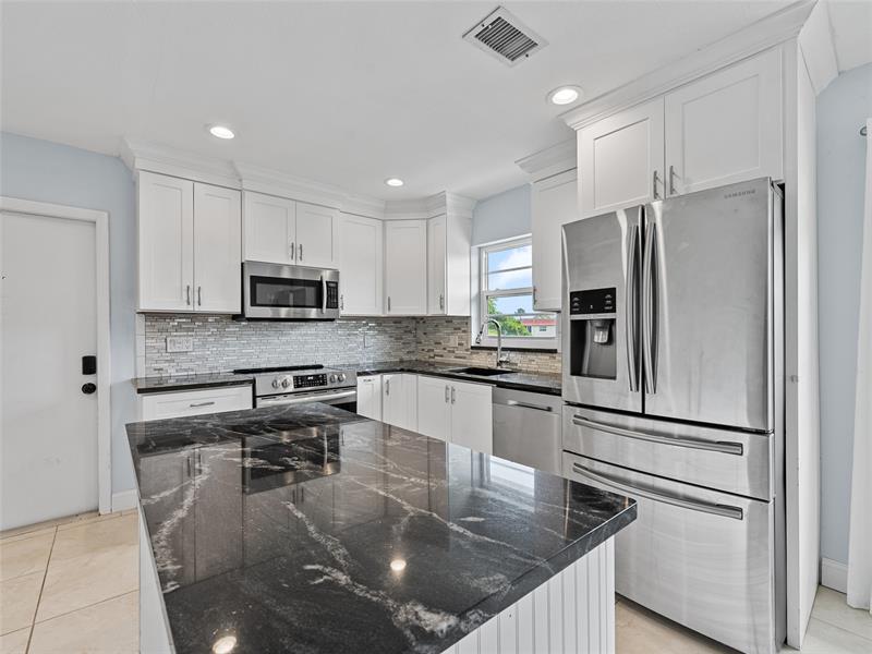 Details for 5 Vista Palm Ln  207, Vero Beach, FL 32962