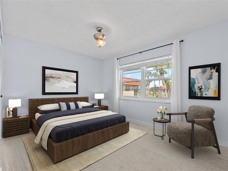 Image 12 of 32 For 5 Vista Palm Ln  207