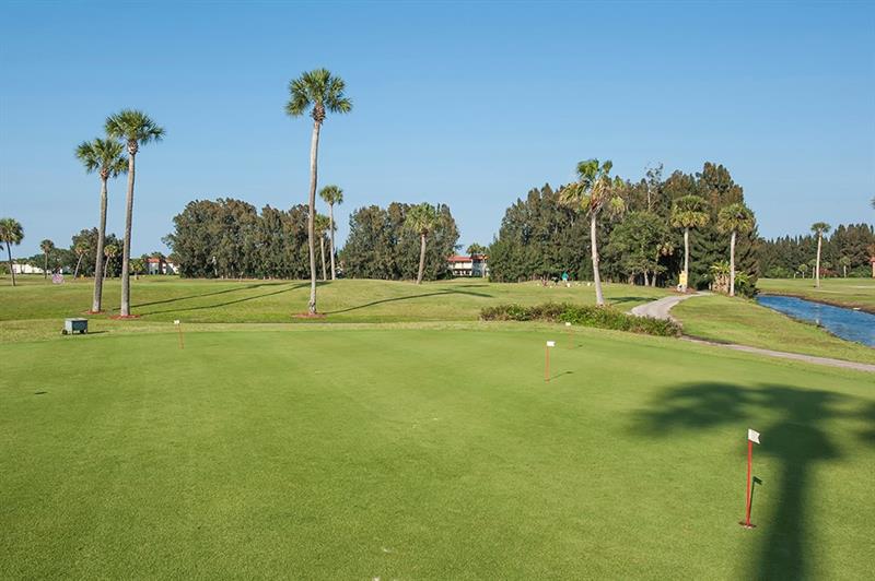 Image 17 of 32 For 5 Vista Palm Ln  207