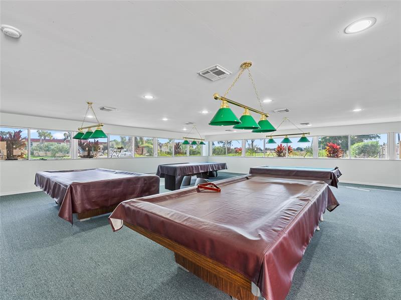 Image 27 of 32 For 5 Vista Palm Ln  207