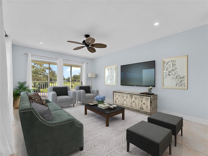 Image 5 of 32 For 5 Vista Palm Ln  207