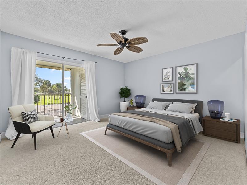 Image 8 of 32 For 5 Vista Palm Ln  207