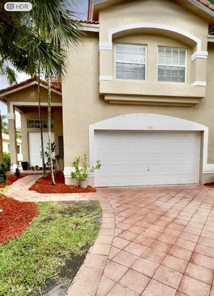 Details for 5301 123rd Ter, Coral Springs, FL 33076
