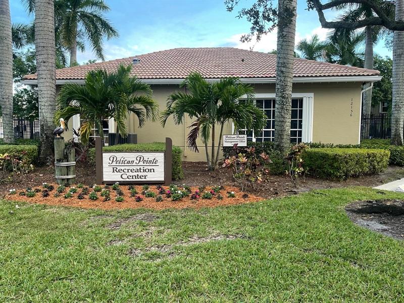 Image 10 of 11 For Address Not Provided