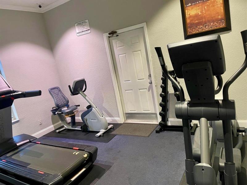 Image 11 of 11 For Address Not Provided