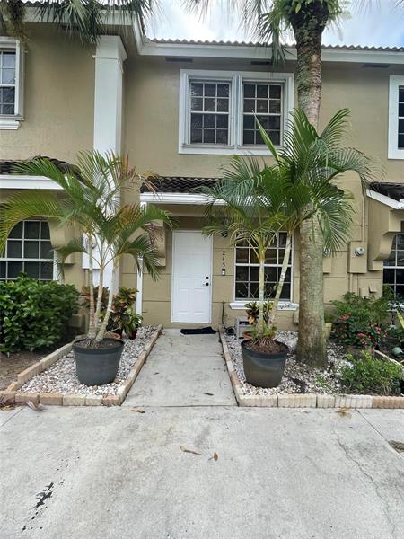 Image 2 of 11 For Address Not Provided