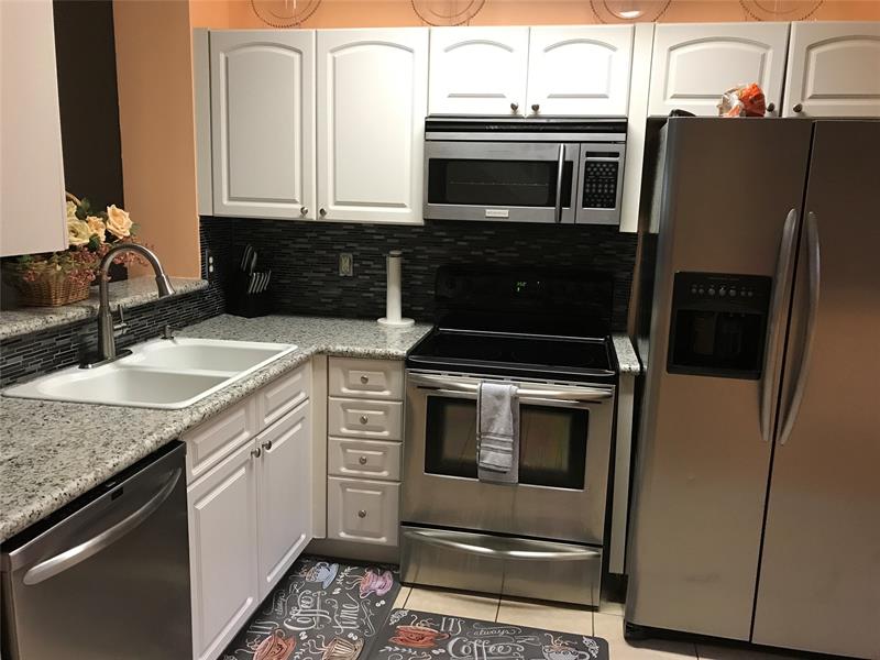 Image 3 of 11 For Address Not Provided