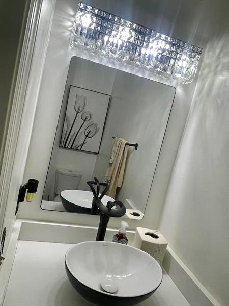 Image 4 of 11 For Address Not Provided