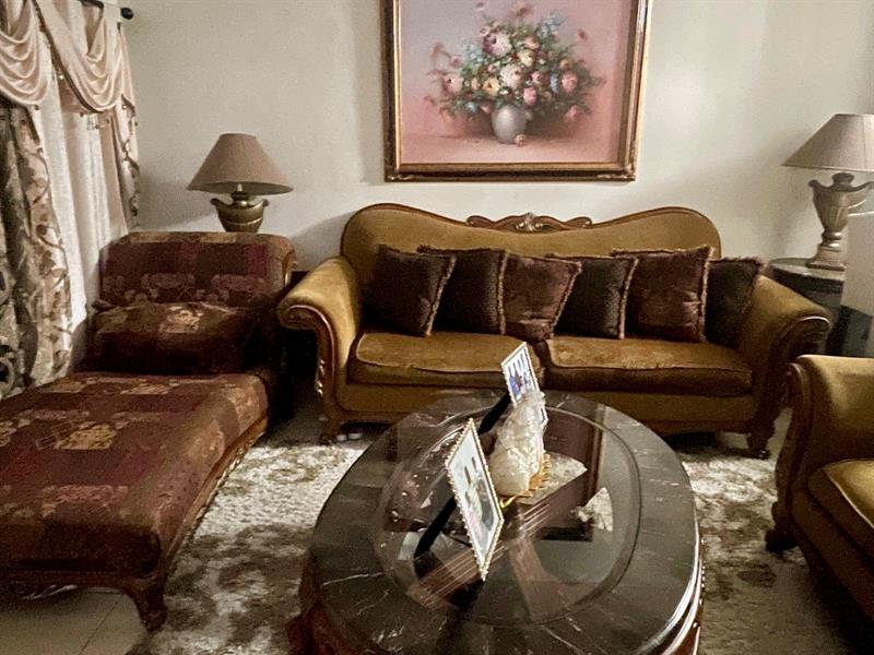 Image 5 of 11 For Address Not Provided