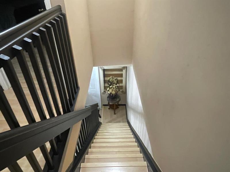 Image 6 of 11 For Address Not Provided