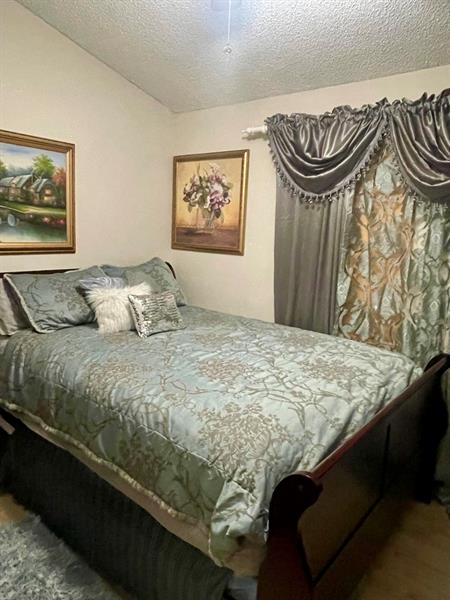 Image 7 of 11 For Address Not Provided