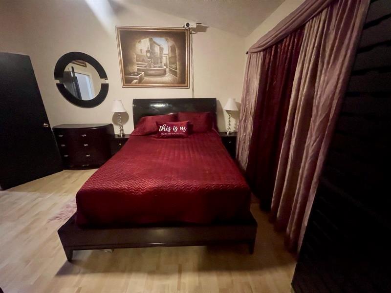 Image 8 of 11 For Address Not Provided