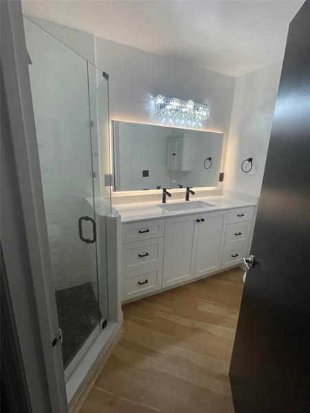 Image 9 of 11 For Address Not Provided