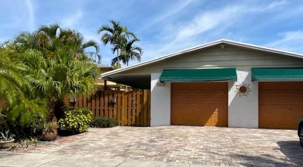 Details for 1643 5 St 2, Fort Lauderdale, FL 33301