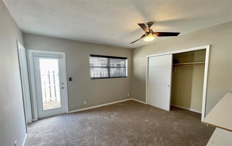 Image 11 of 13 For 1643 5 St  2