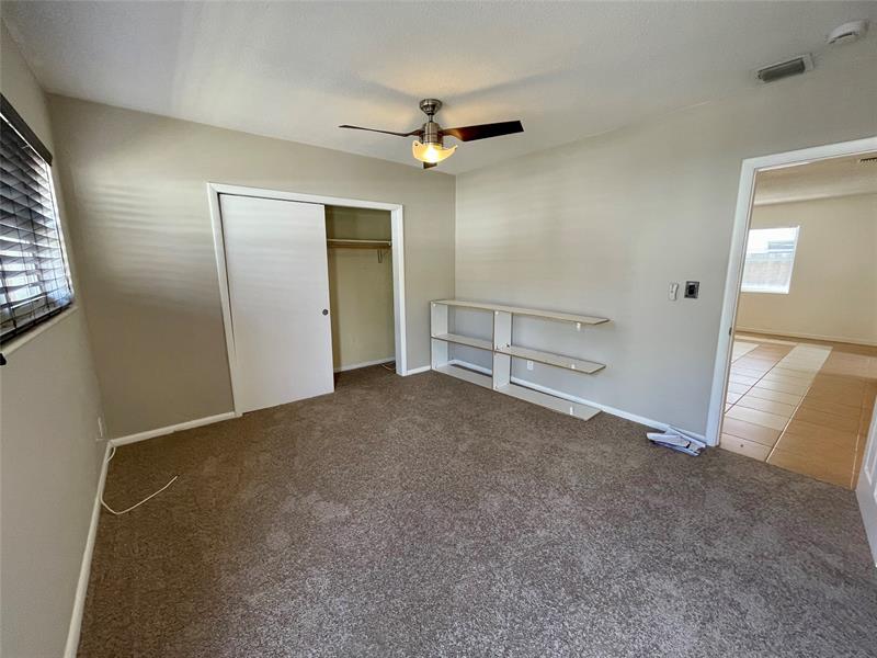 Image 12 of 13 For 1643 5 St  2