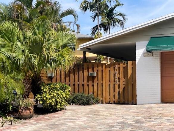 Image 3 of 13 For 1643 5 St  2