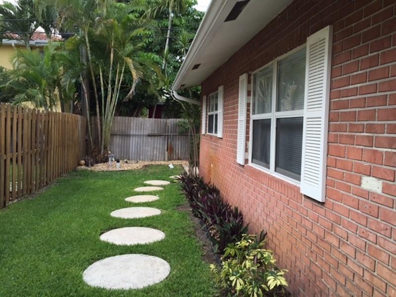 Image 4 of 13 For 1643 5 St  2