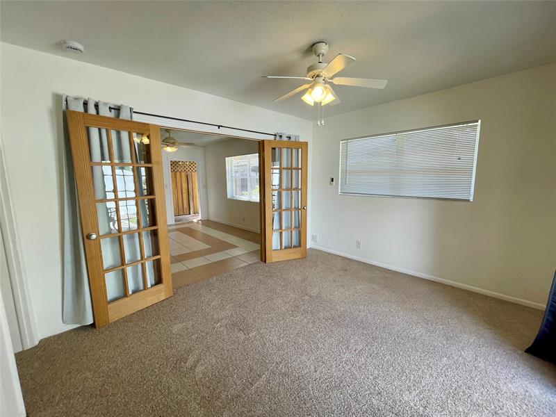 Image 8 of 13 For 1643 5 St  2