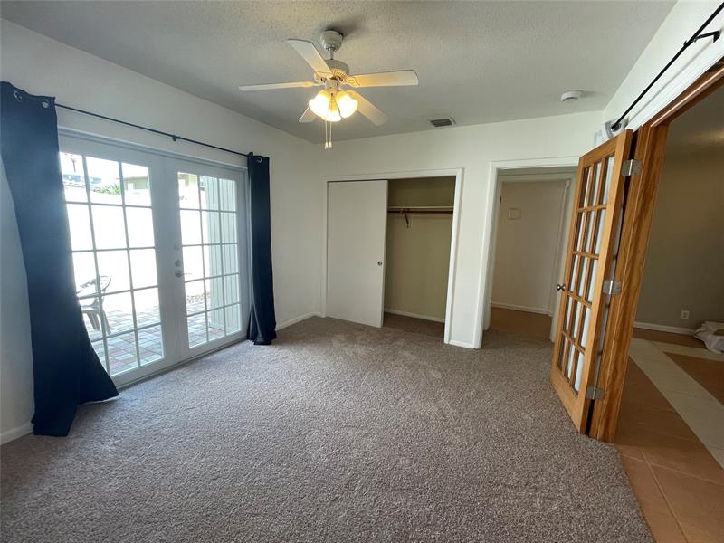 Image 9 of 13 For 1643 5 St  2