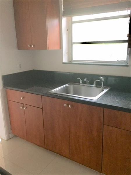 Image 5 of 8 For 107 Calabria Ave  3