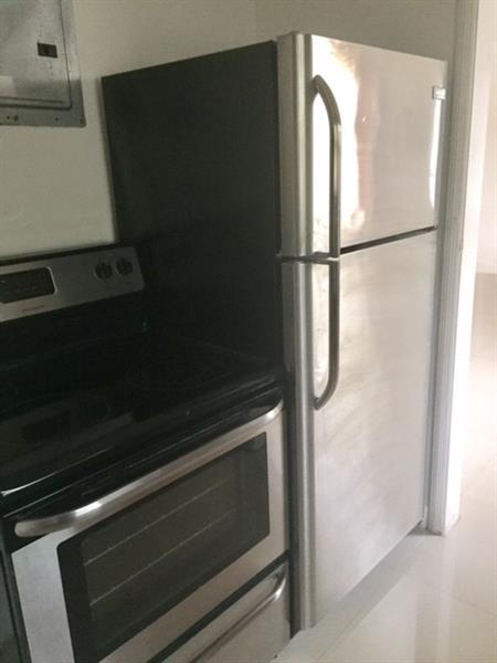 Image 6 of 8 For 107 Calabria Ave  3