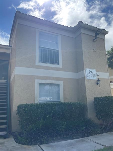 Image 12 of 16 For 799 Riverside Dr  1023