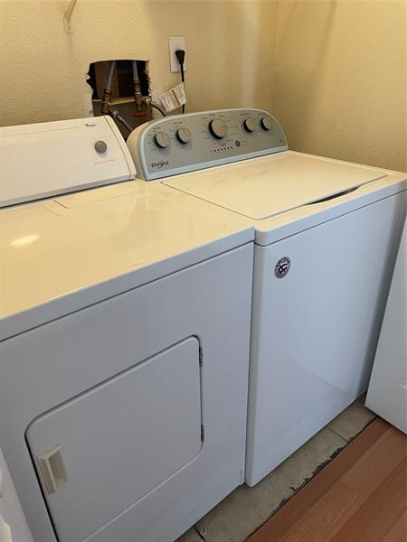 Image 16 of 16 For 799 Riverside Dr  1023