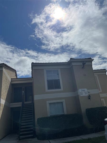 Image 5 of 16 For 799 Riverside Dr  1023