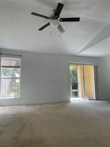 Image 6 of 16 For 799 Riverside Dr  1023