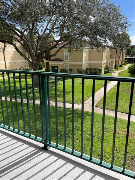 Image 9 of 16 For 799 Riverside Dr  1023