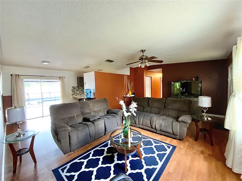 Image 10 of 45 For 406 80th Ter