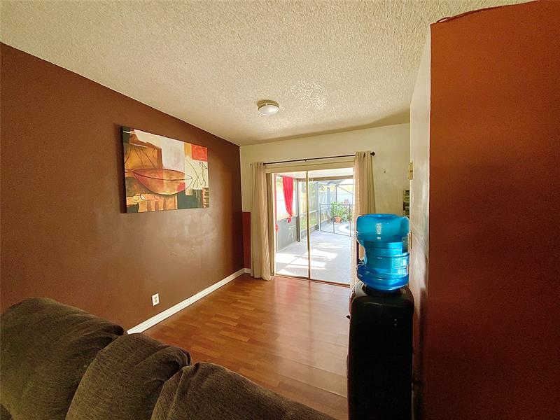 Image 11 of 45 For 406 80th Ter