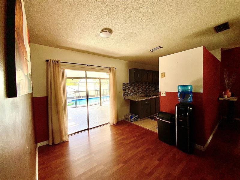 Image 12 of 45 For 406 80th Ter